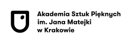 logotyp
