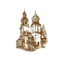 logotyp