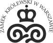 logotyp