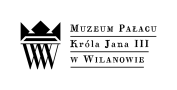 Logotyp